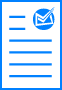 Datenblatt fr Briefe