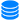 Datenbanken, Dublettenabgleich, Datamatrixcode ...