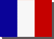 france.gif