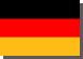 germany.gif