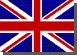 greatbritain.gif