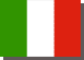 italy.gif