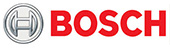 Bosch Mailings