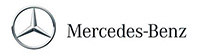 Daimler Mercedes Benz Mailings
