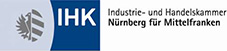 IHK Einladungen zu Vortrgen und Seminaren