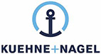 Khne Nagel Versandaktion