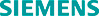Siemens Mailings