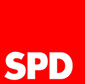 SPD Mitgliederschreiben, Newsletter, Zeitungen