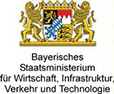 Bayerisches Staatsministerium Infoveranstaltungen